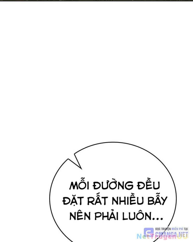 page_29