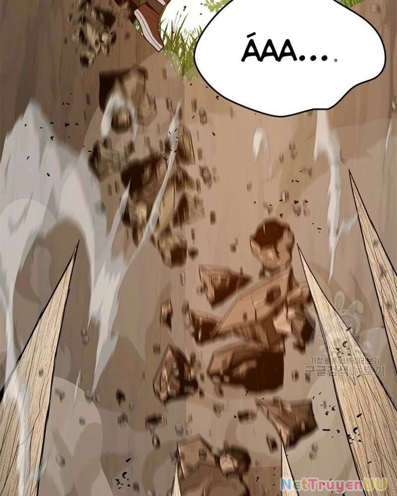 page_40