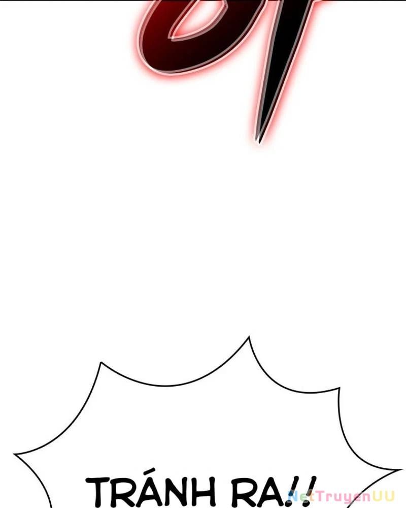 page_54