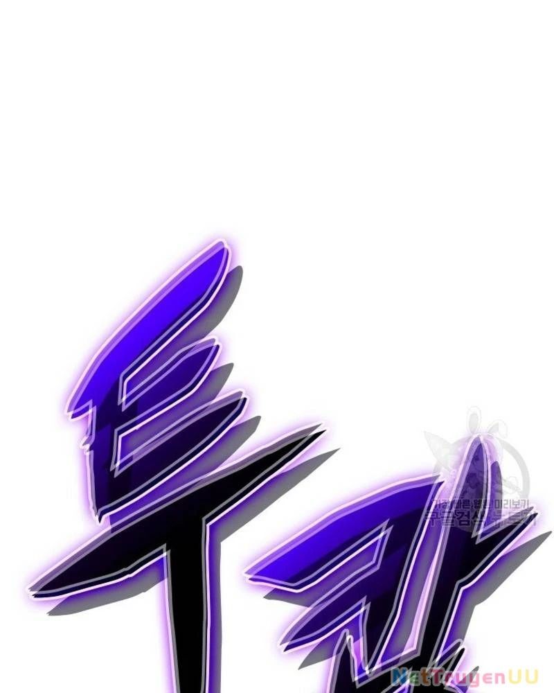 page_57