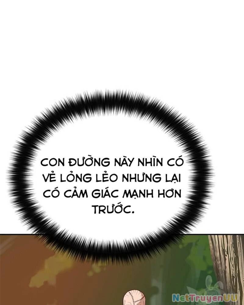 page_64