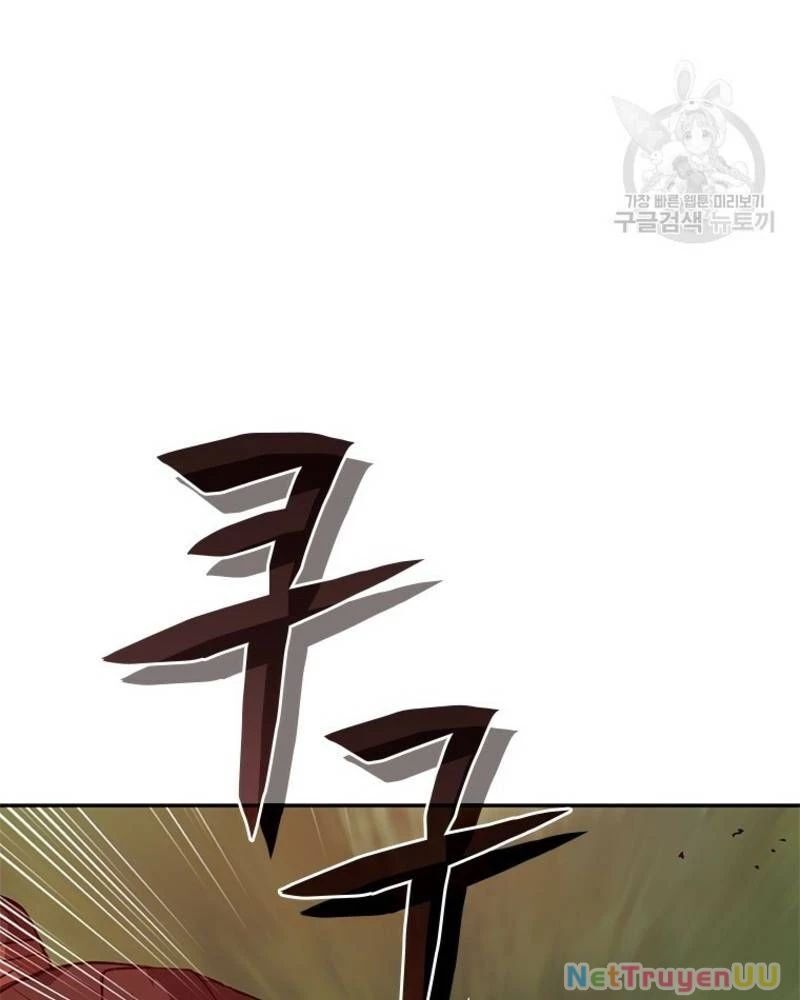 page_66