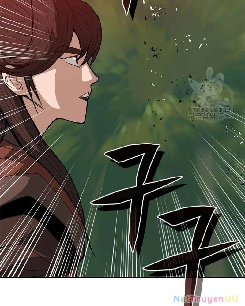 page_67