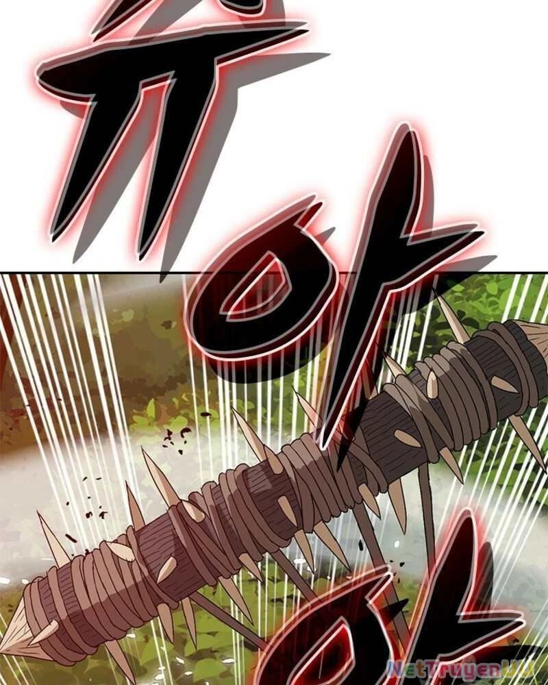 page_69