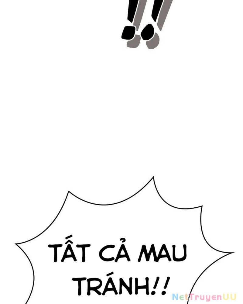 page_72