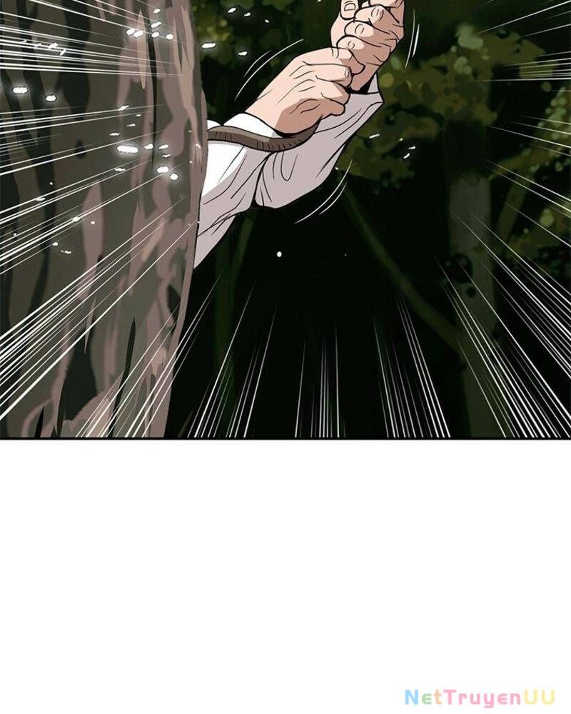 page_76
