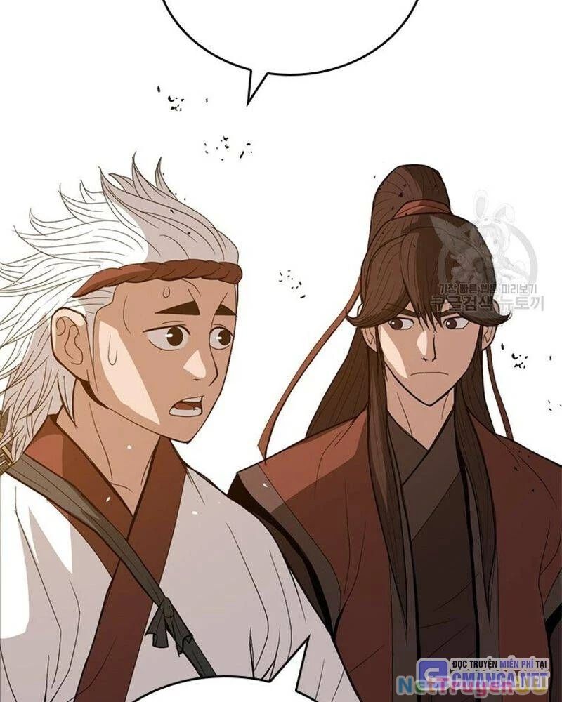 page_89