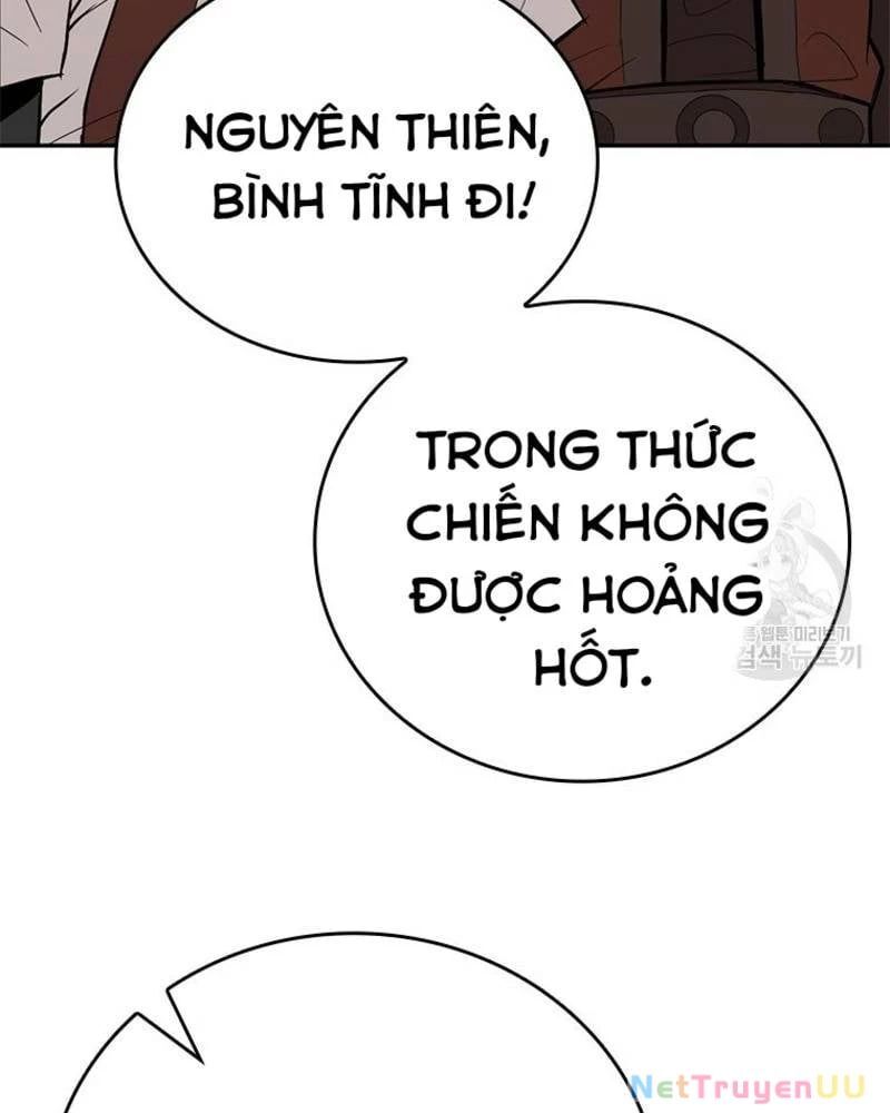 page_90