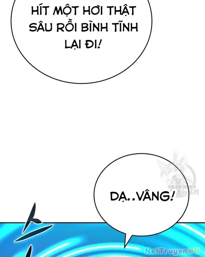 page_91