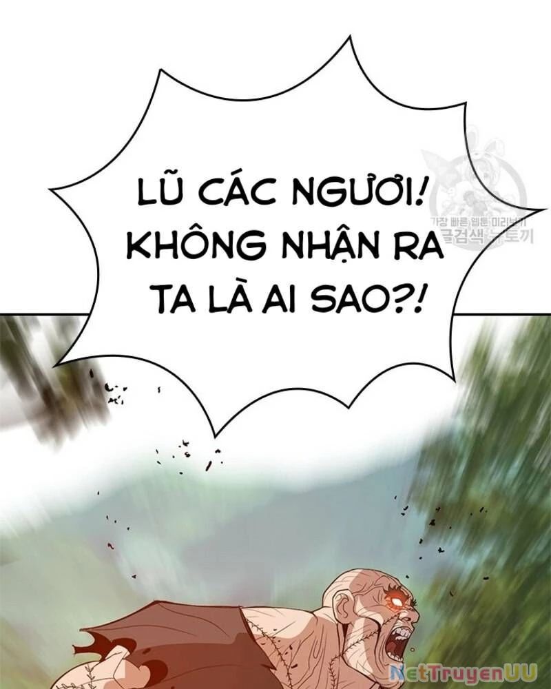 page_94