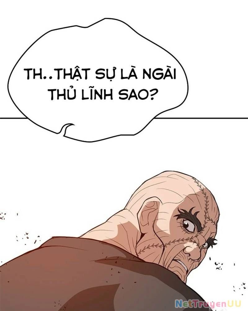 page_99