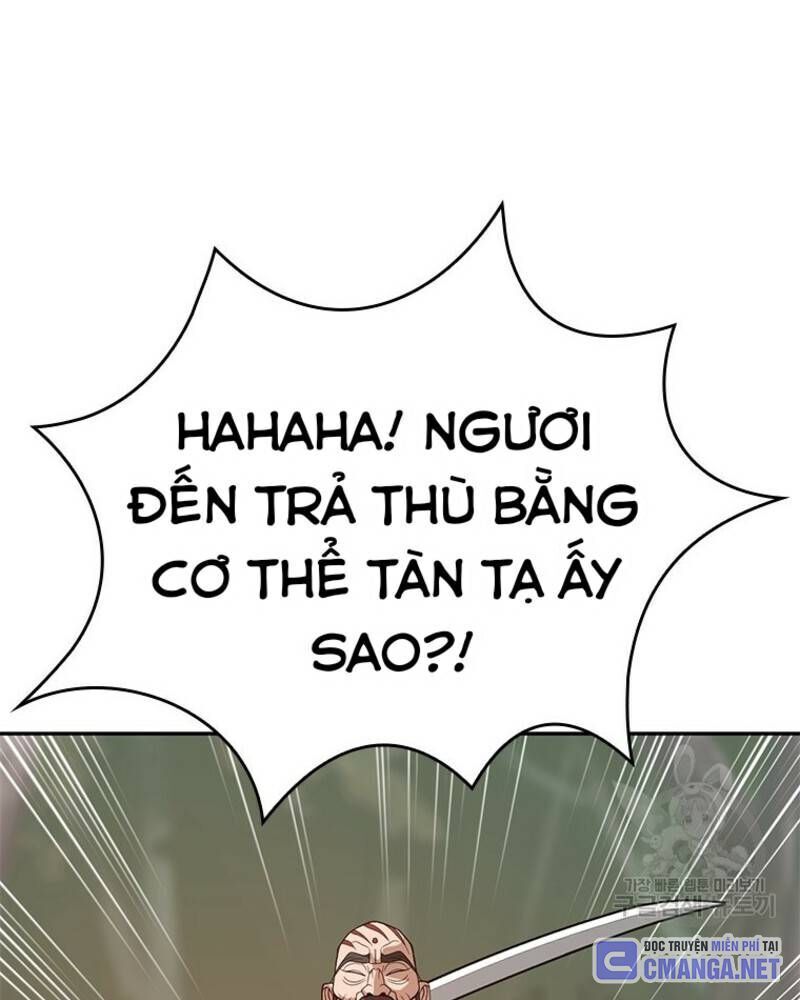 page_101
