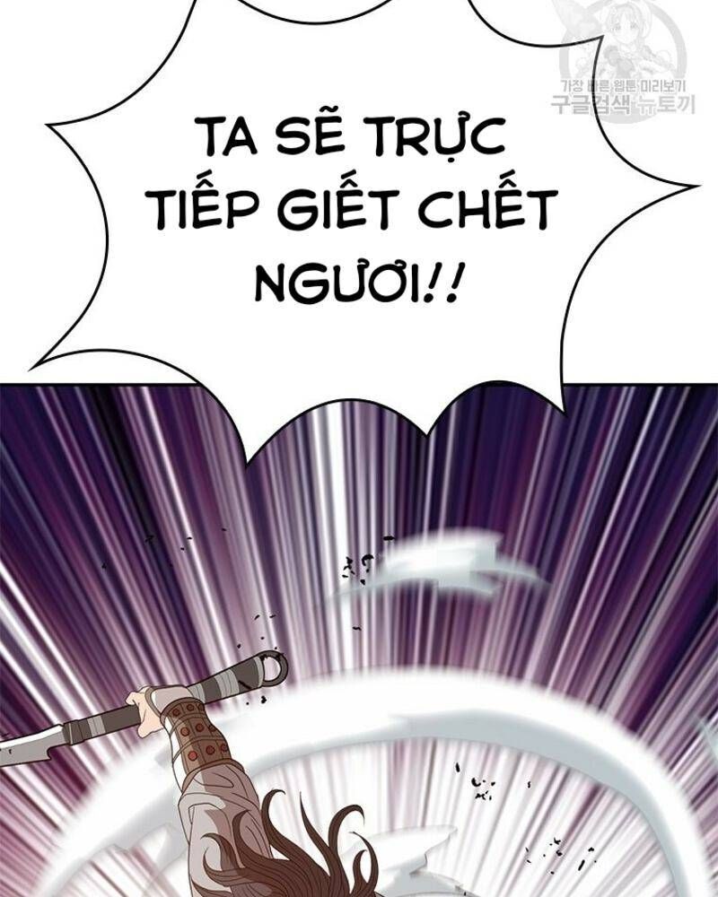 page_105
