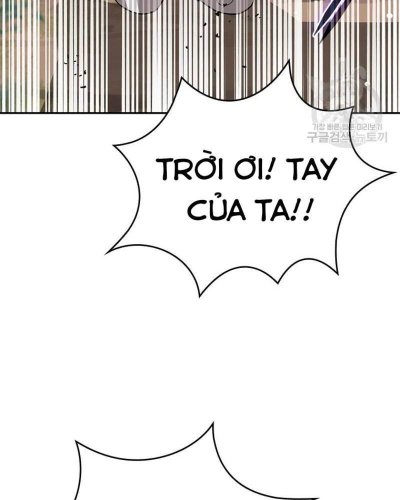 page_114
