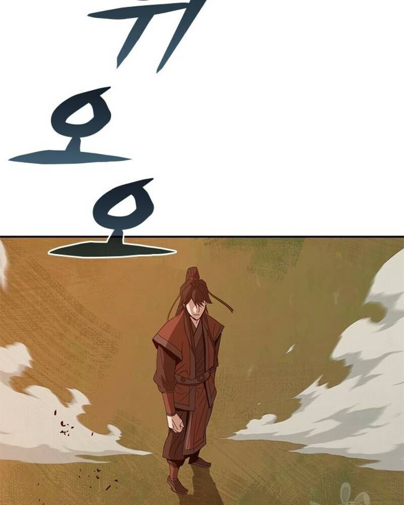 page_130