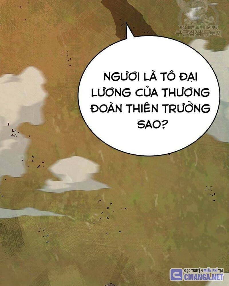 page_131