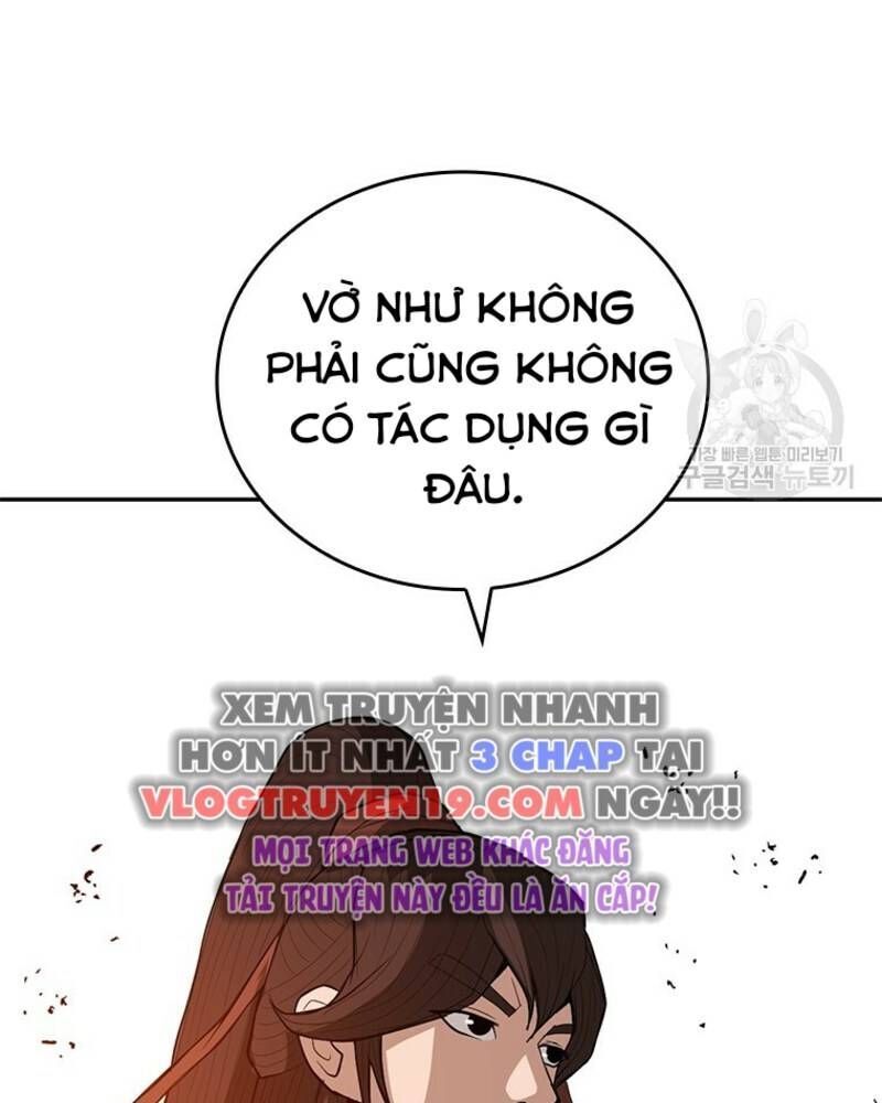 page_133