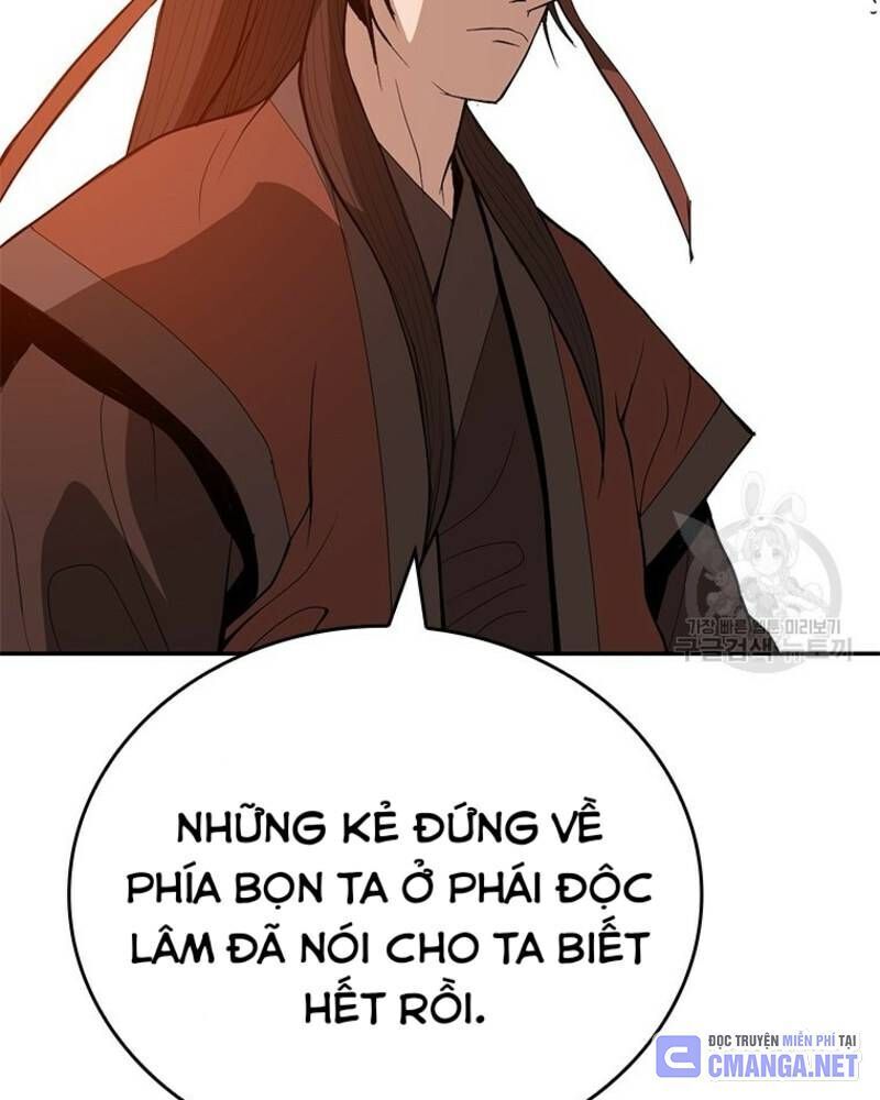 page_134