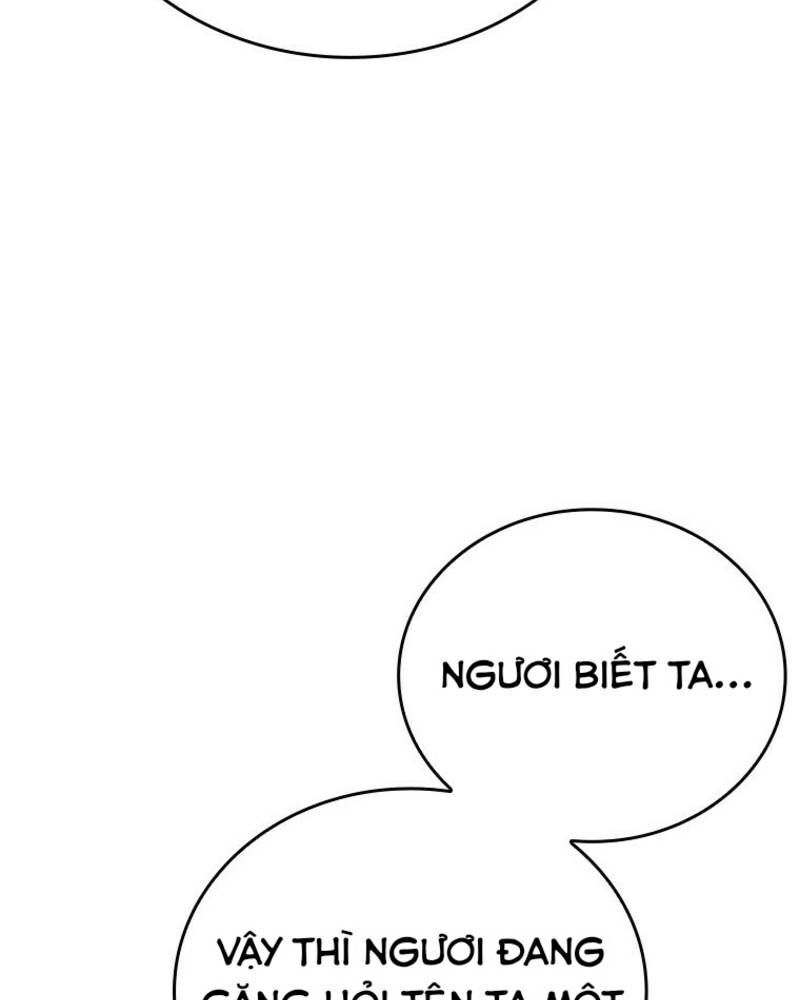 page_135