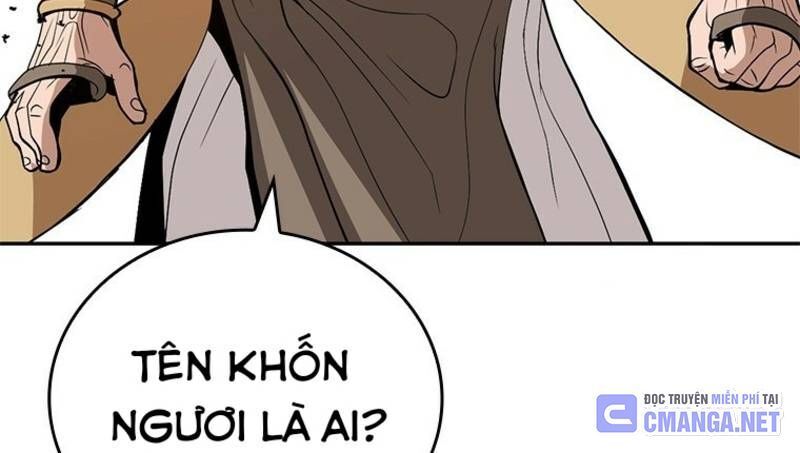 page_137