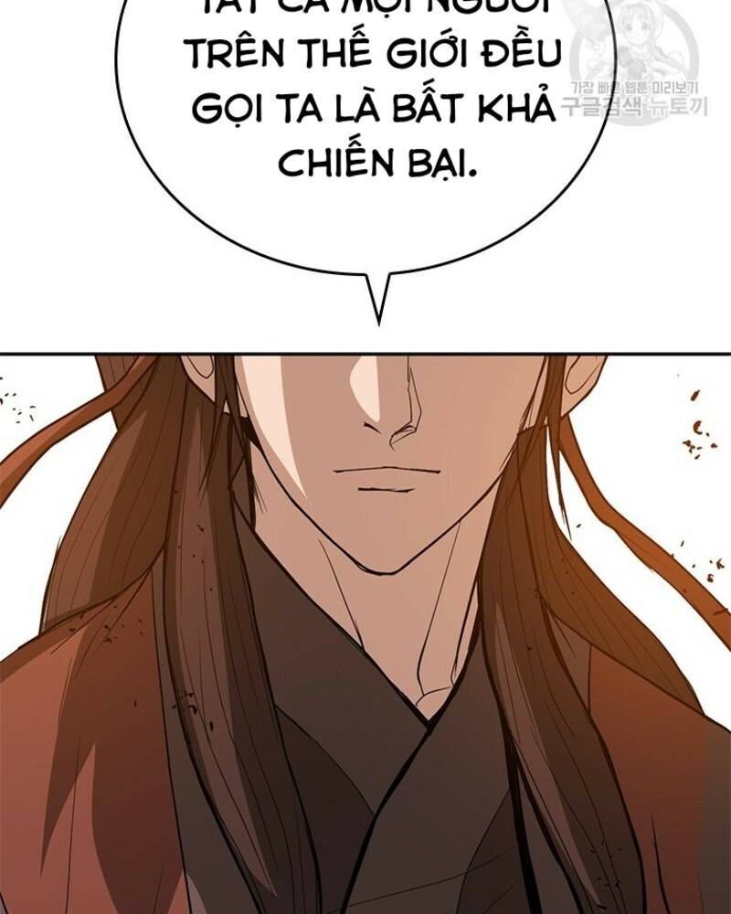 page_139
