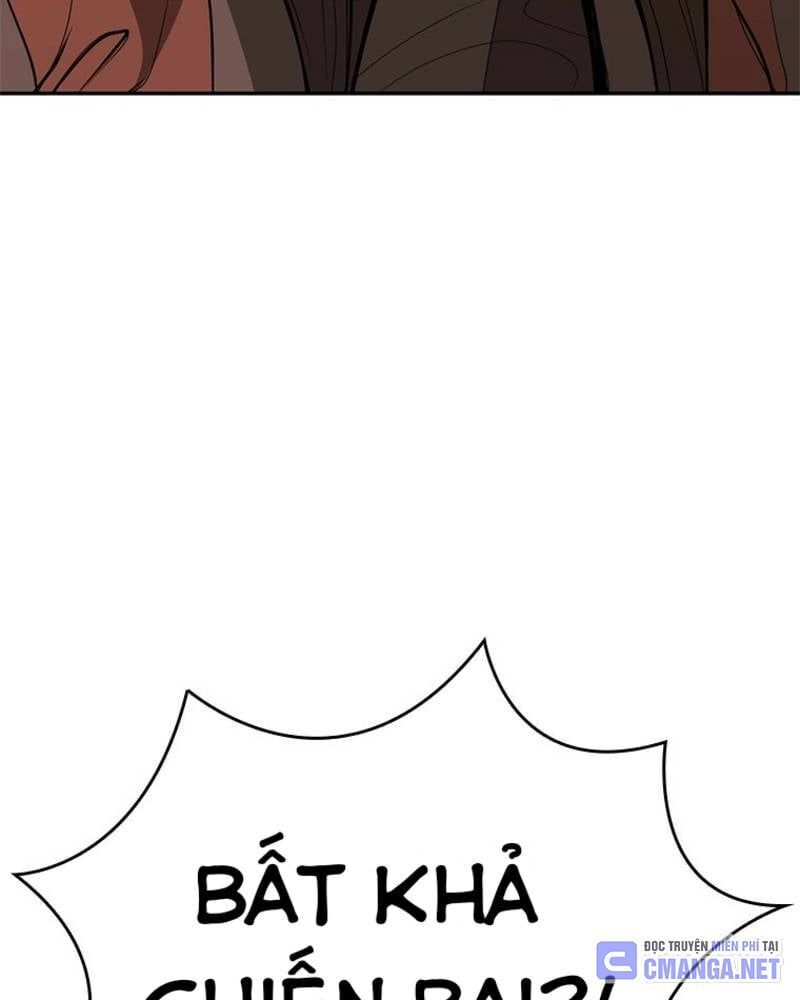 page_140
