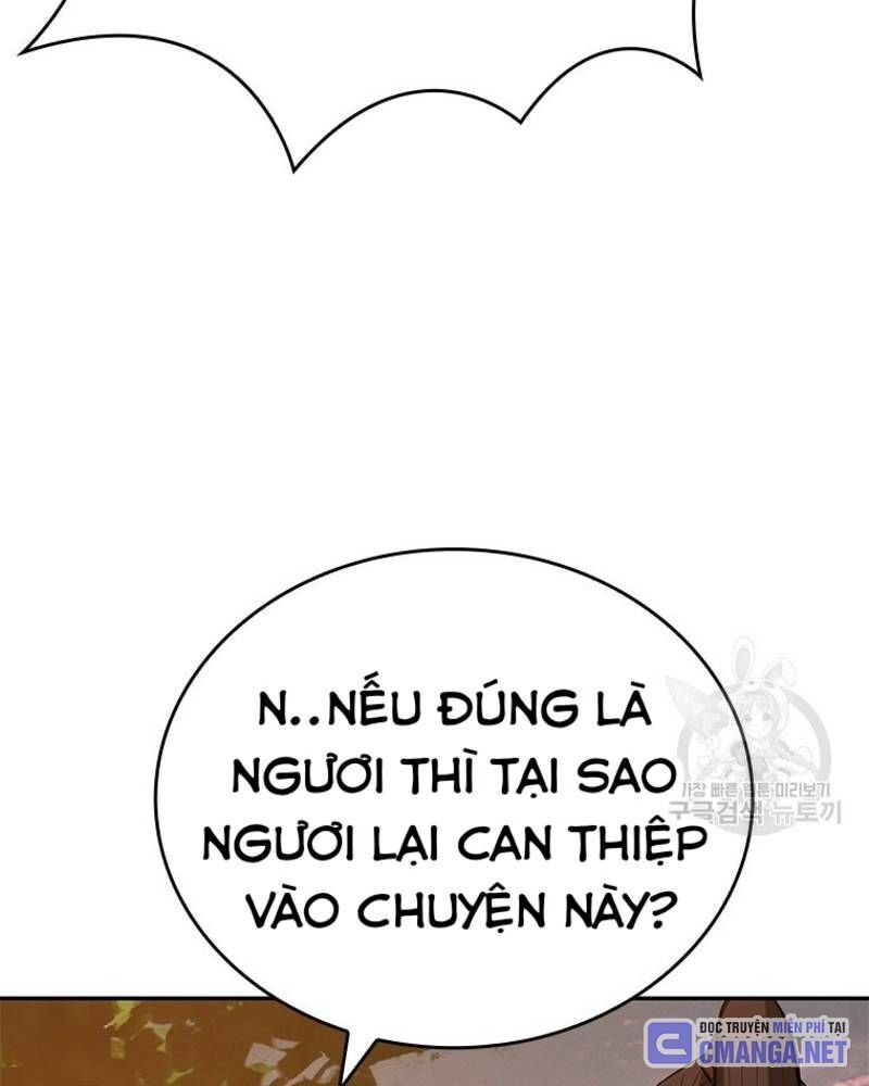 page_143