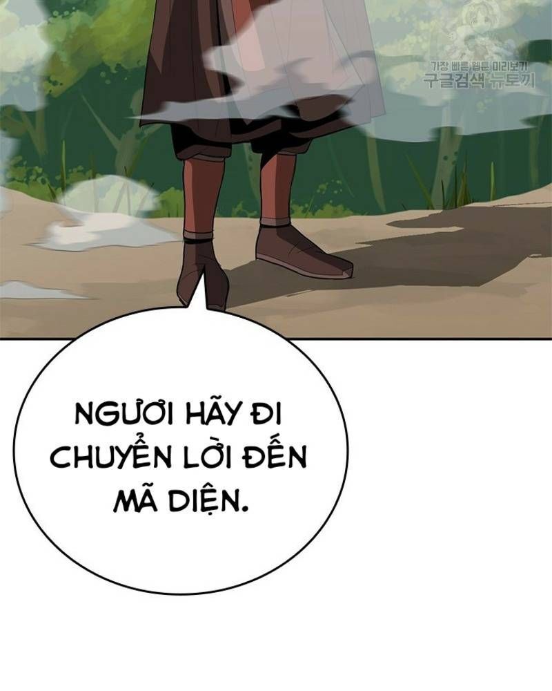 page_148