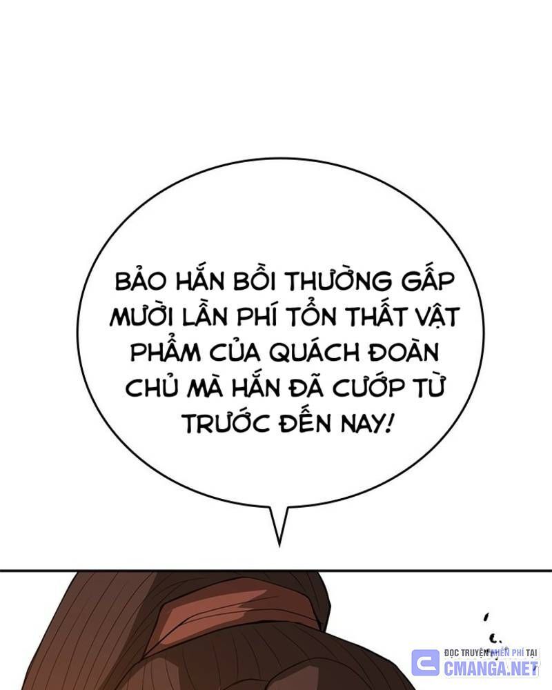 page_149