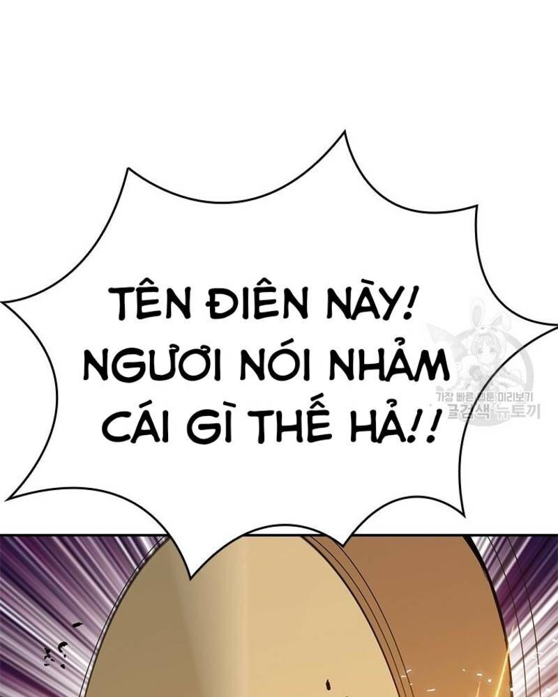 page_151
