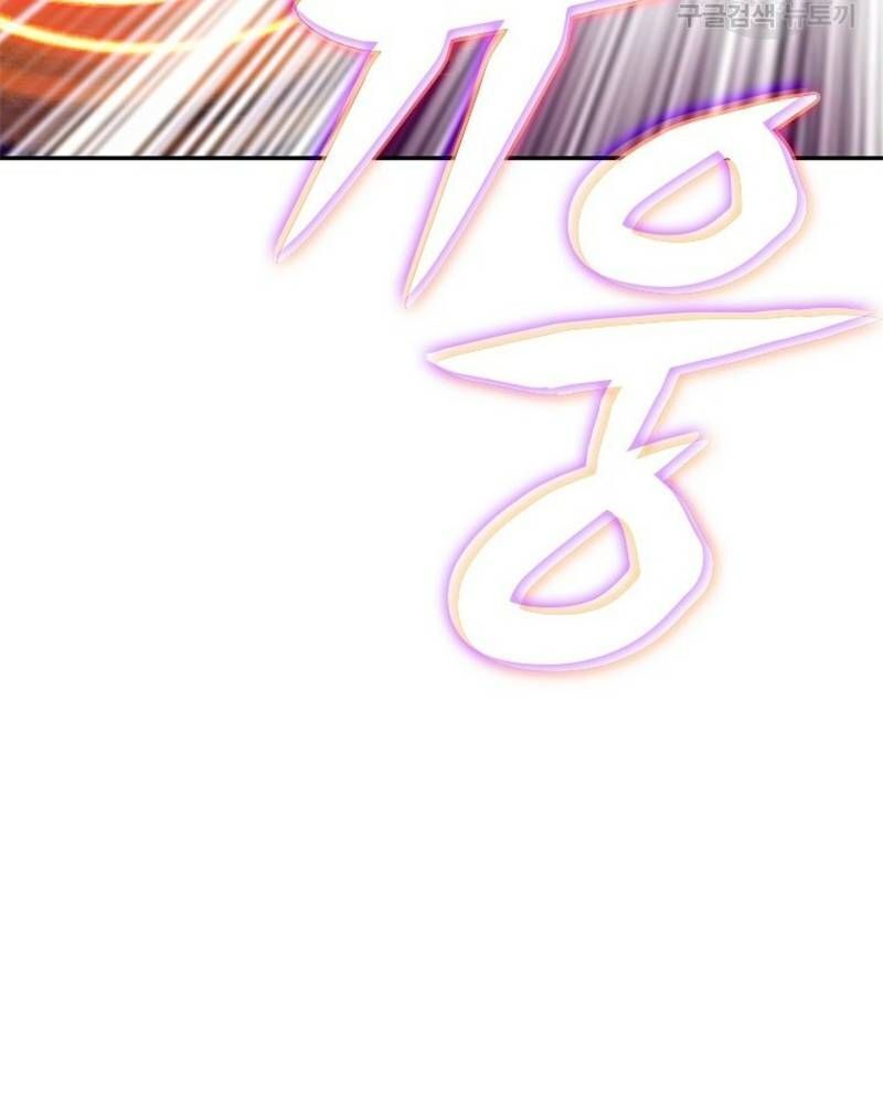 page_160