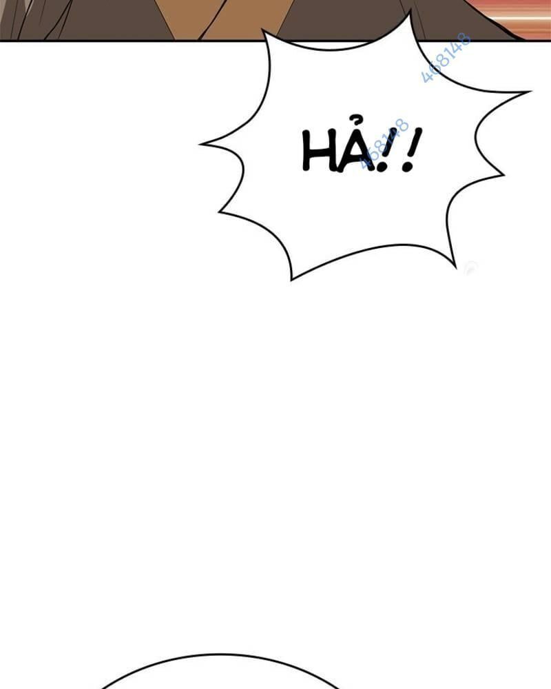 page_190