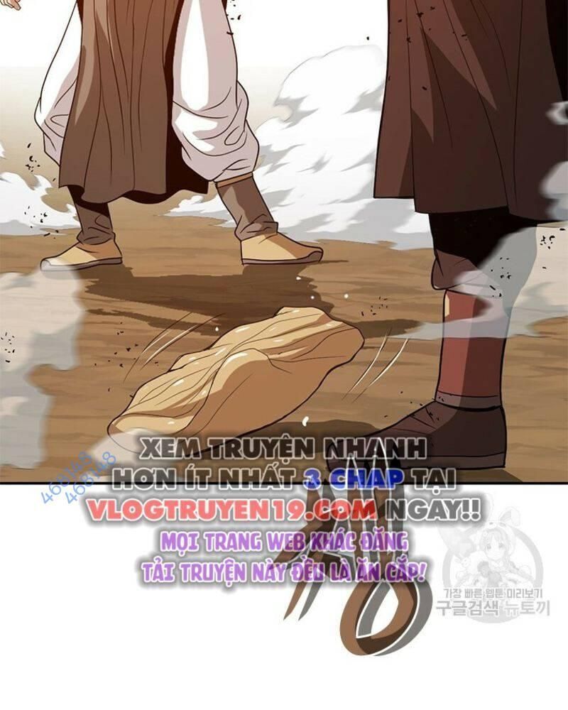 page_192