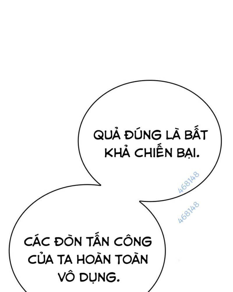 page_193