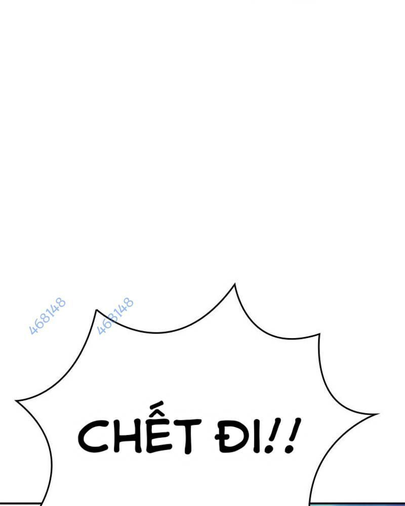 page_195