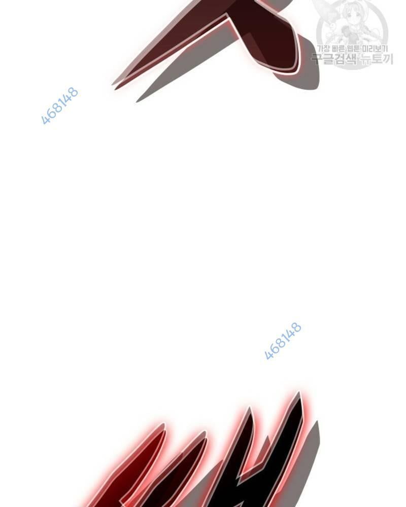 page_199