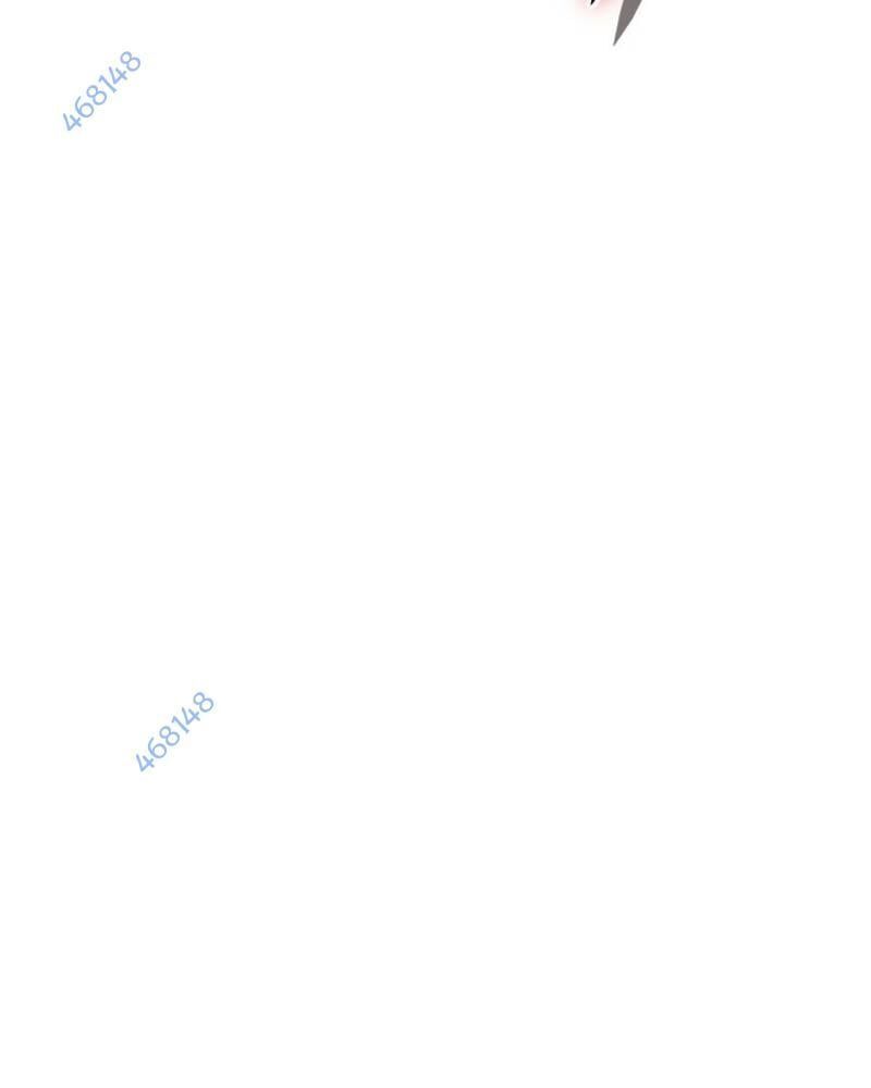 page_202