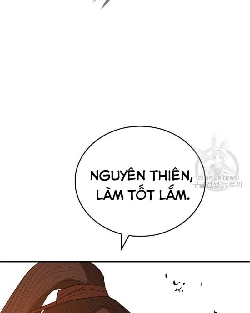 page_21