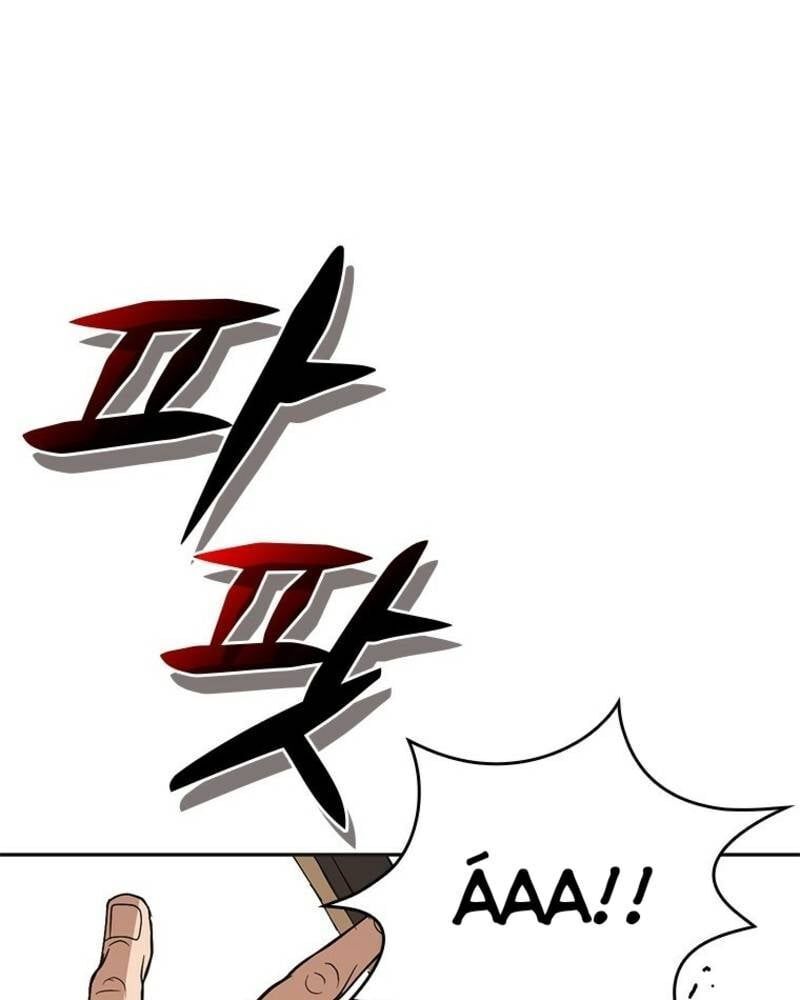 page_27