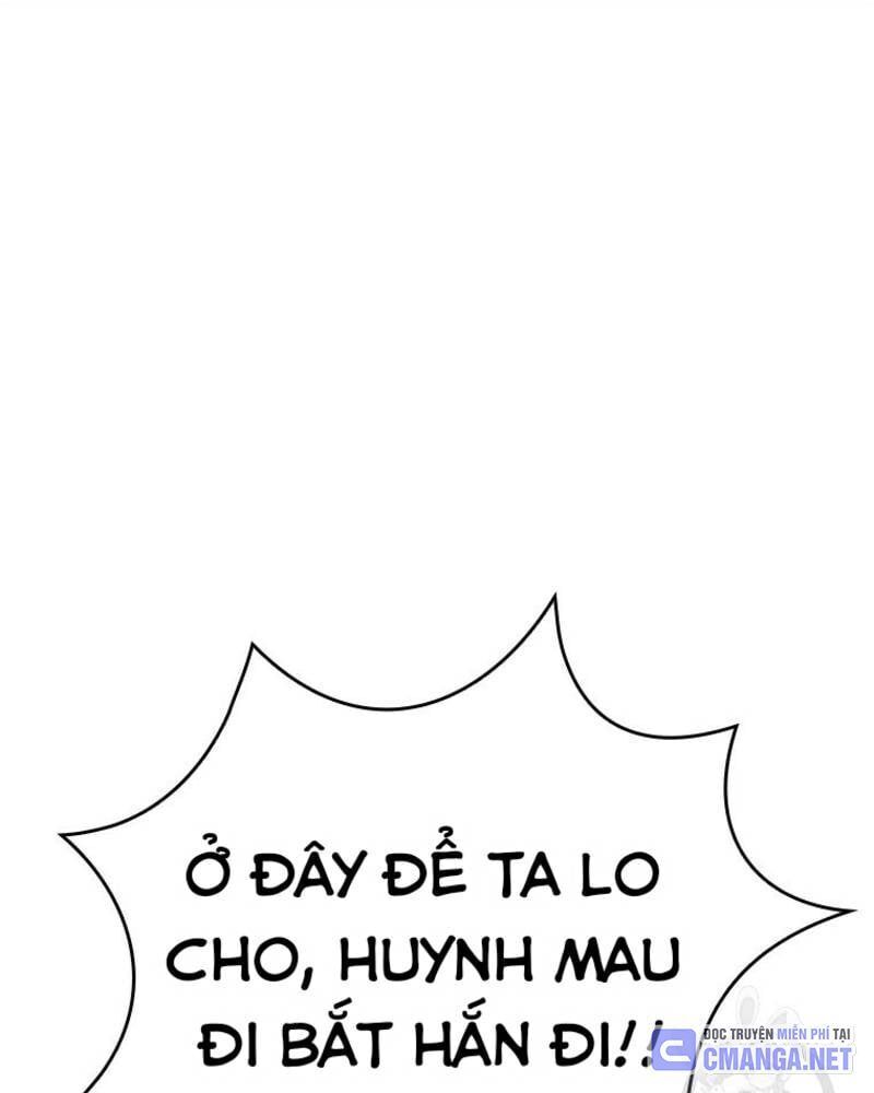 page_41