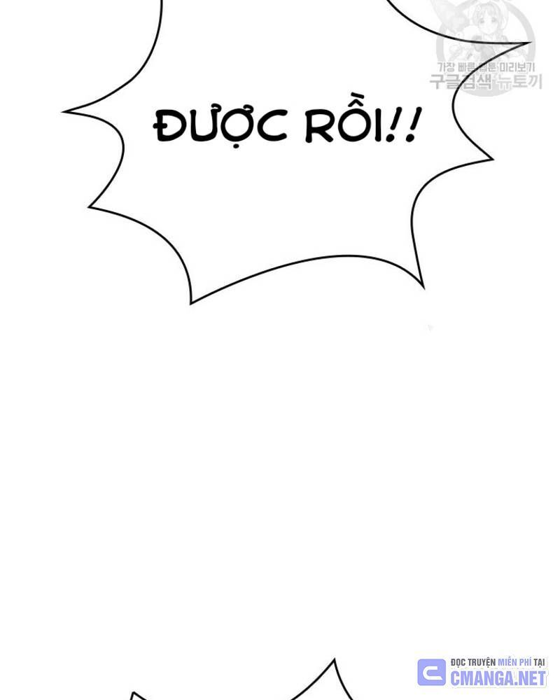 page_44