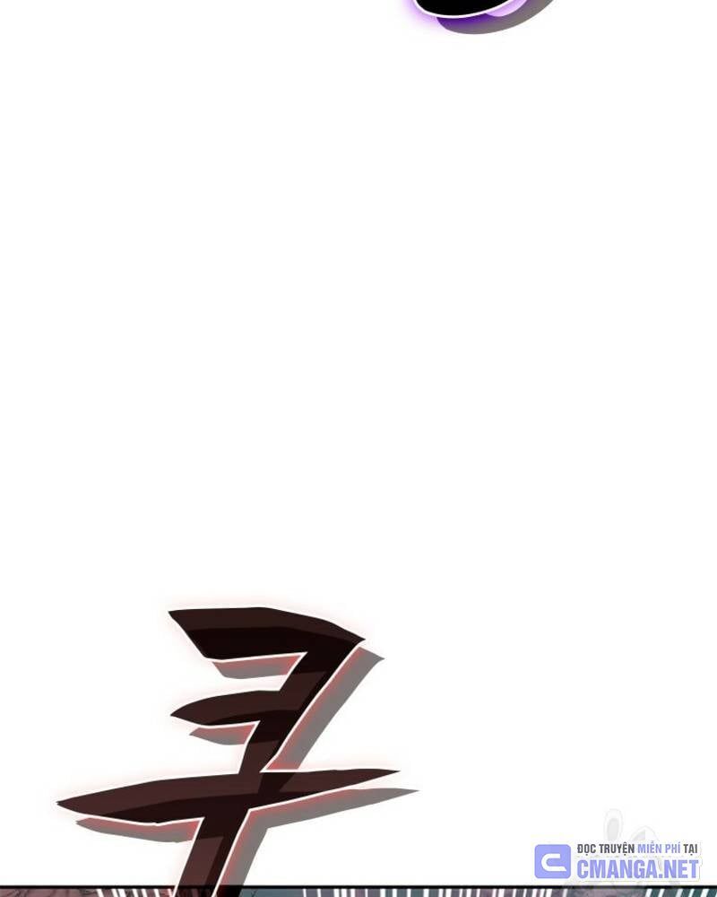 page_47