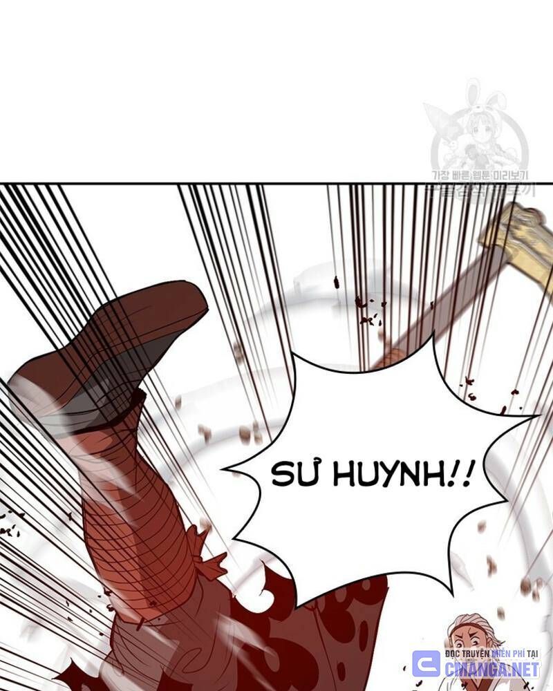 page_53