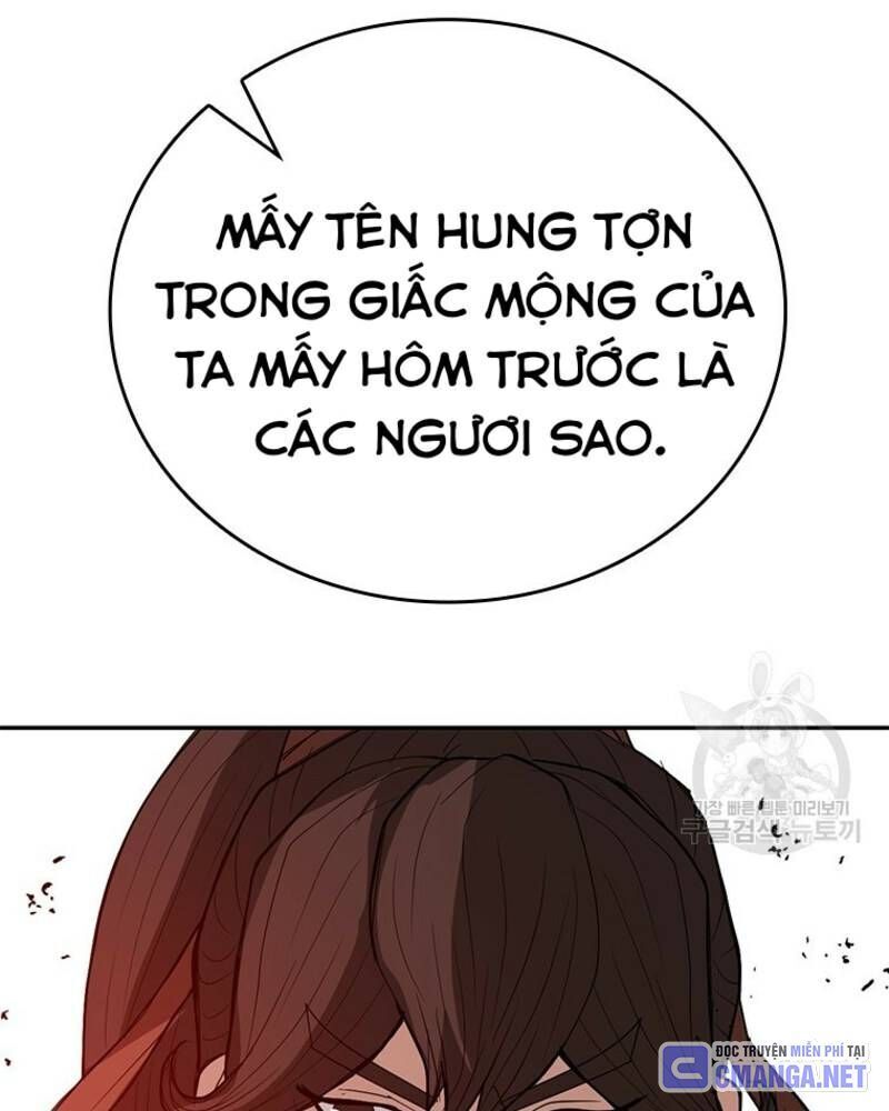 page_56