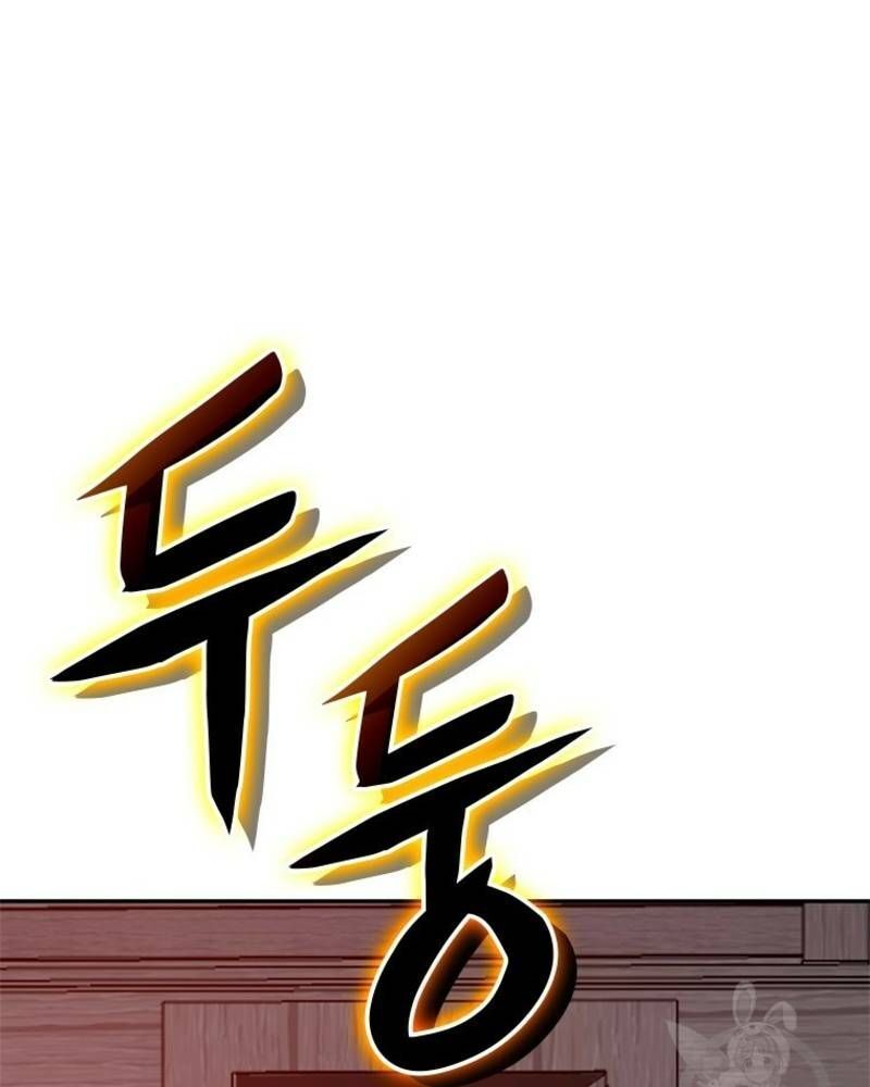 page_58