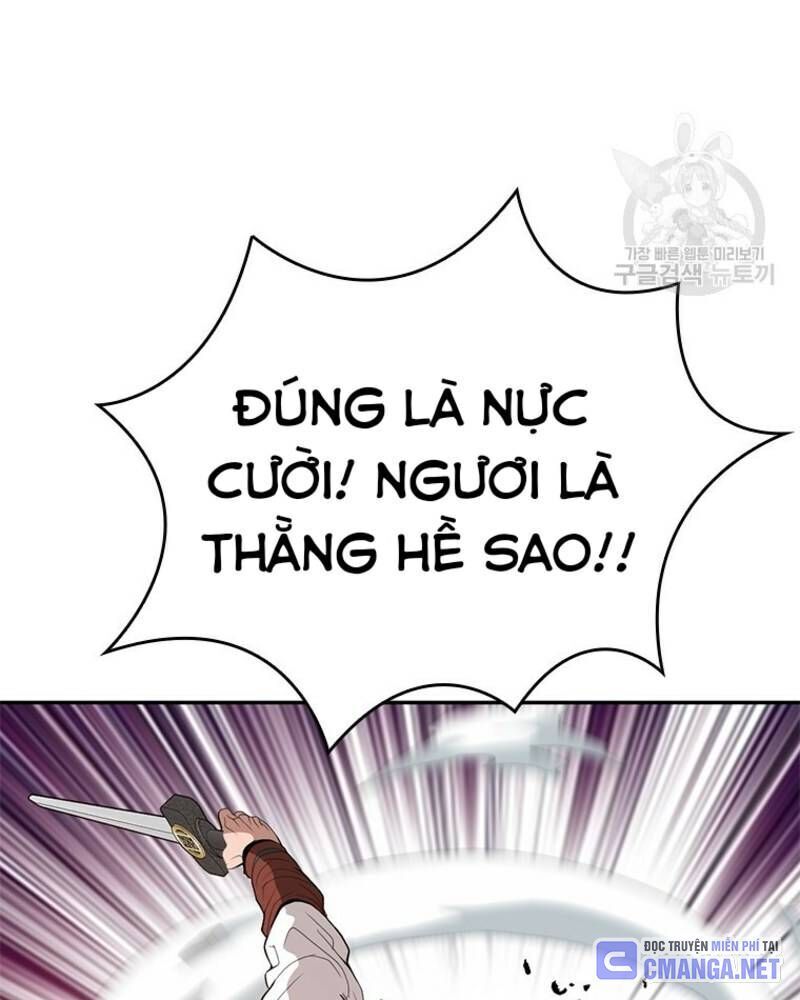 page_62
