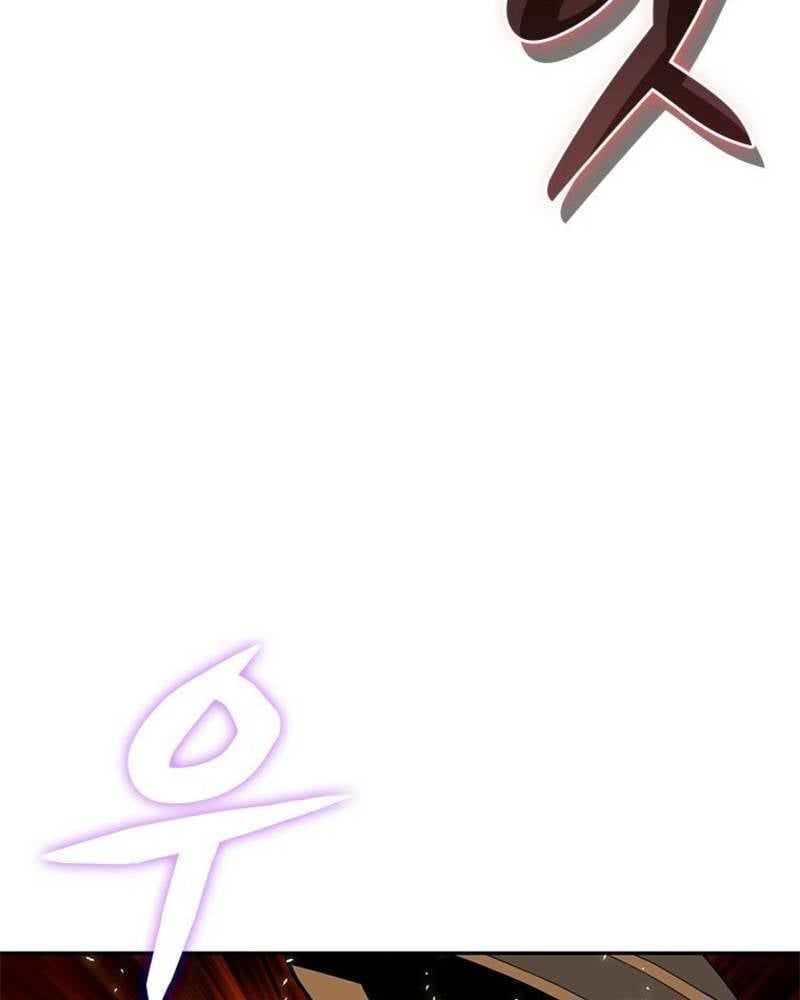 page_64
