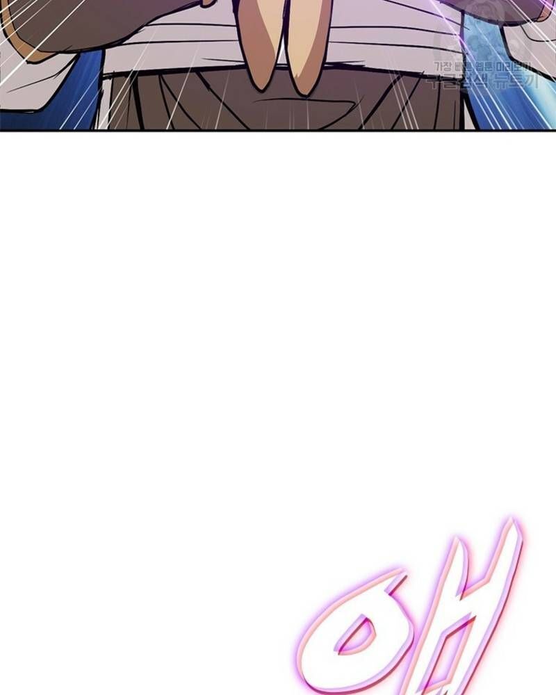 page_69