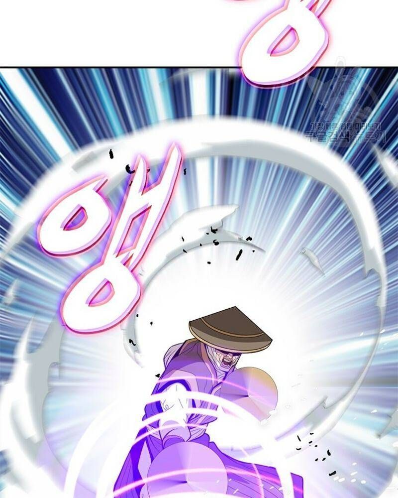 page_70