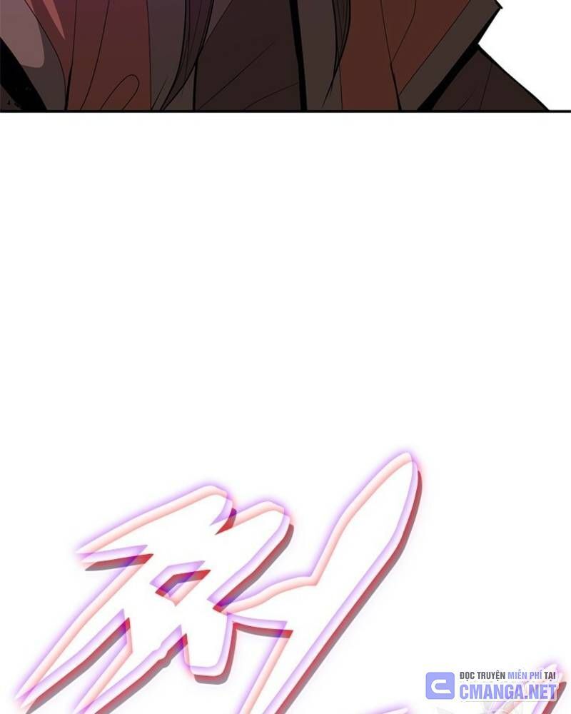 page_77